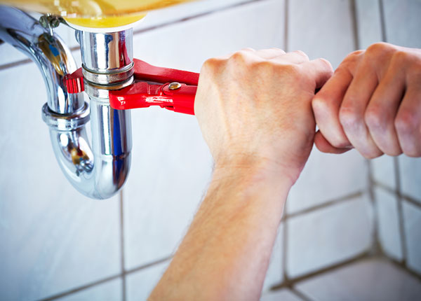 About Sadorus Plumbers